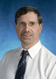 Michael Phelps, MD – Johns Hopkins Anesthesiology & Critical Care Medicine