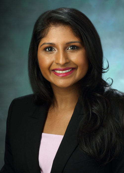 Dr. Durbhakula featured on NPR – Johns Hopkins Anesthesiology ...