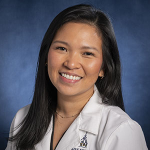 Irene Blake, MSN, CPNP-AC Lead Nurse Practitioner Pediatric Intensive Care Unit Pediatric Critical Care Medicine
