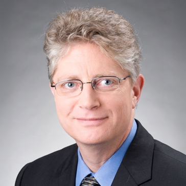 Guest Lecturer Daniel J. Clauw, MD