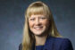 Jessica George headshot